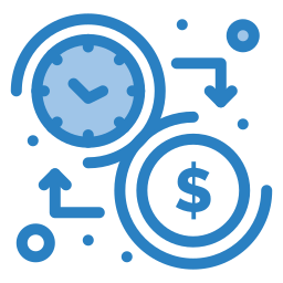 flexible & affordable