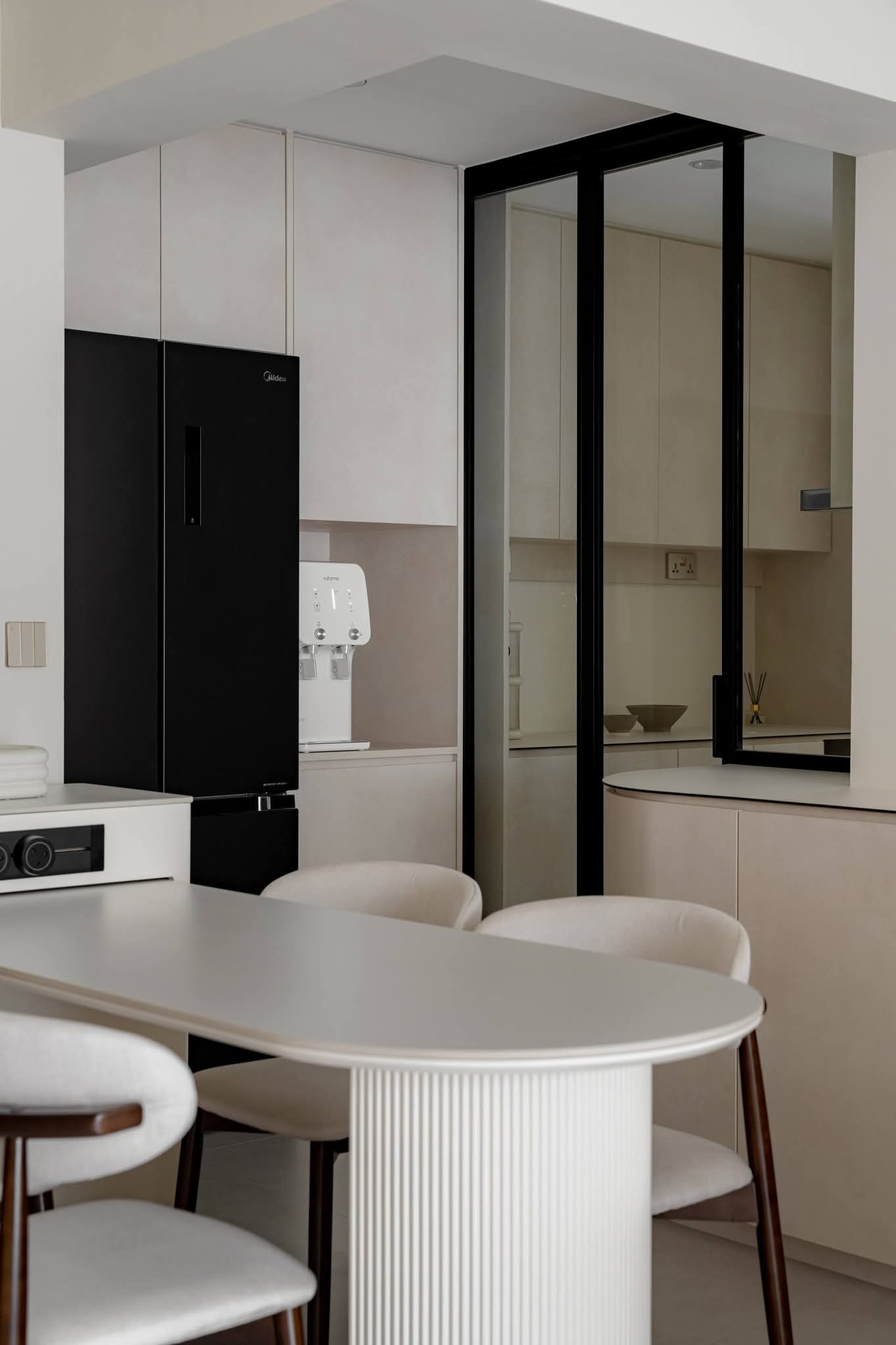 complated projects (100)