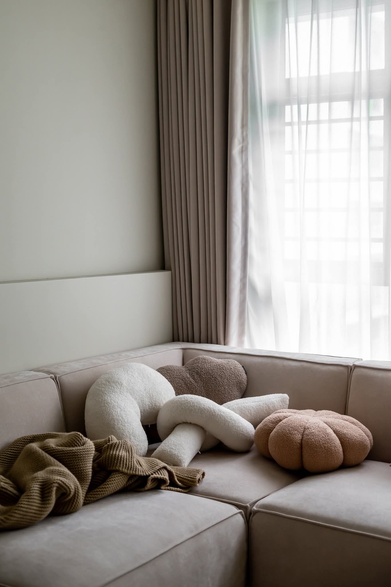 complated projects (101)