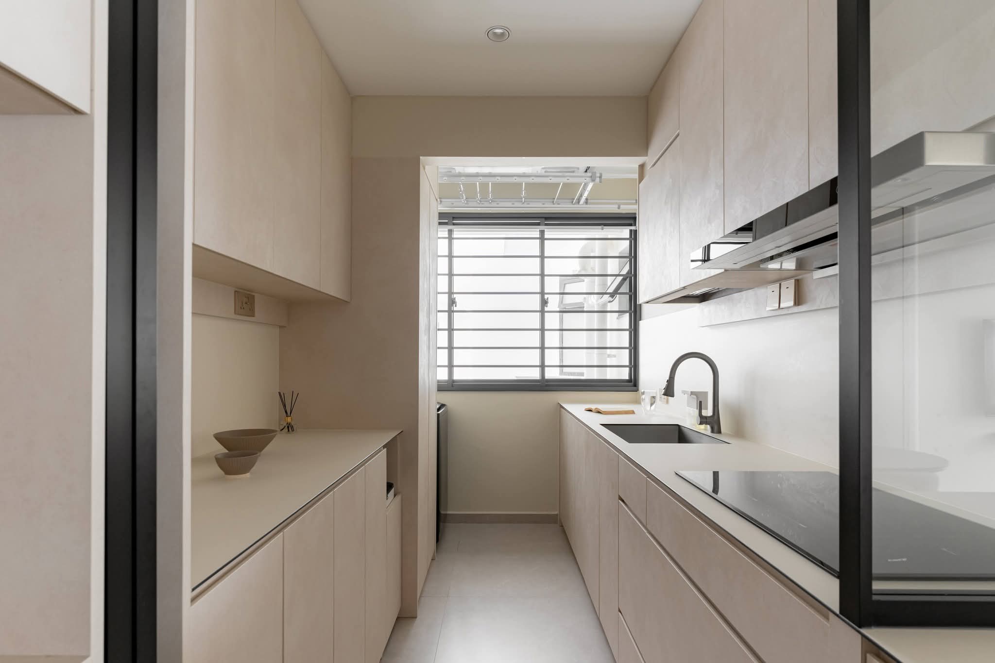 complated projects (102)