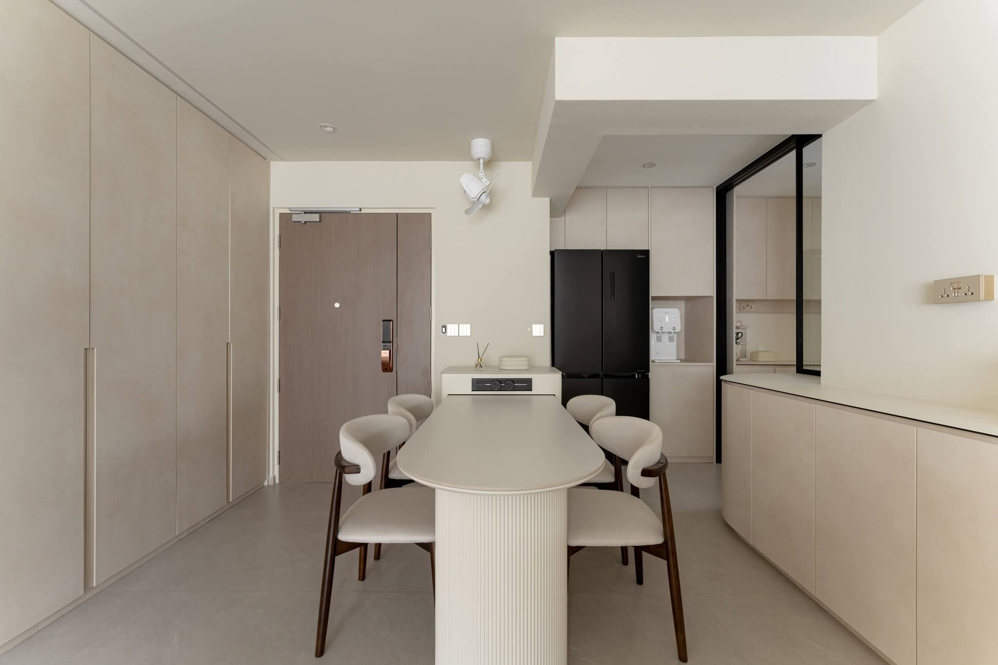 complated projects (103)