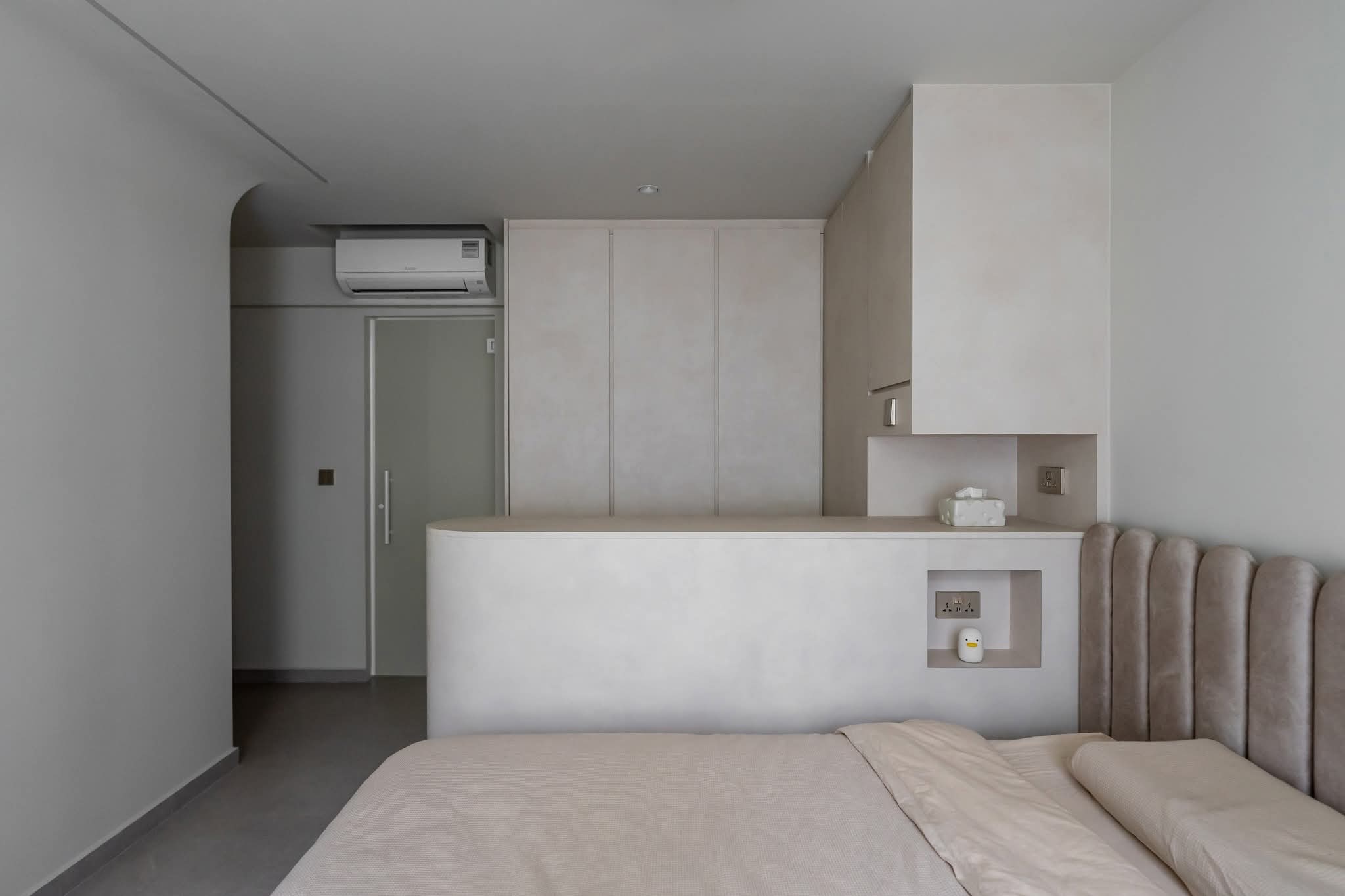 complated projects (104)