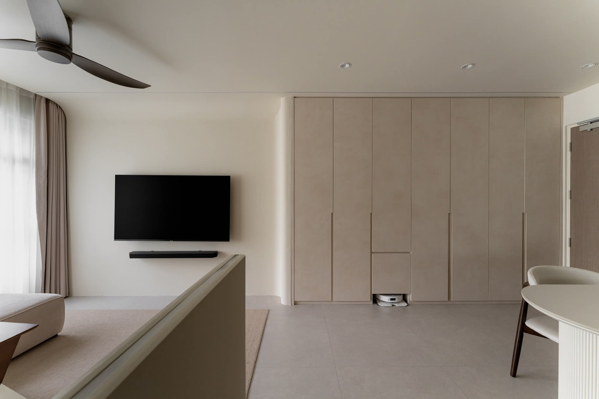 complated projects (105)