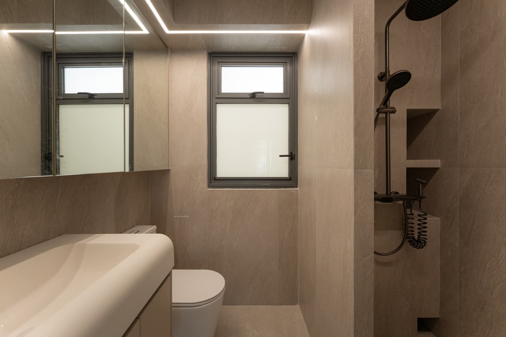 complated projects (106)