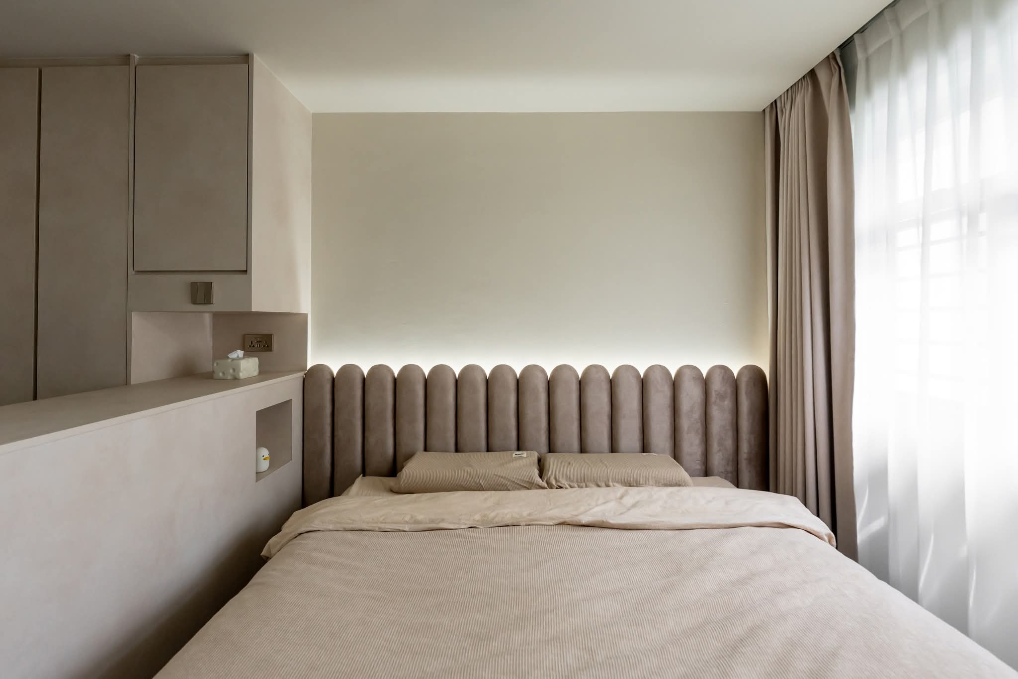 complated projects (107)