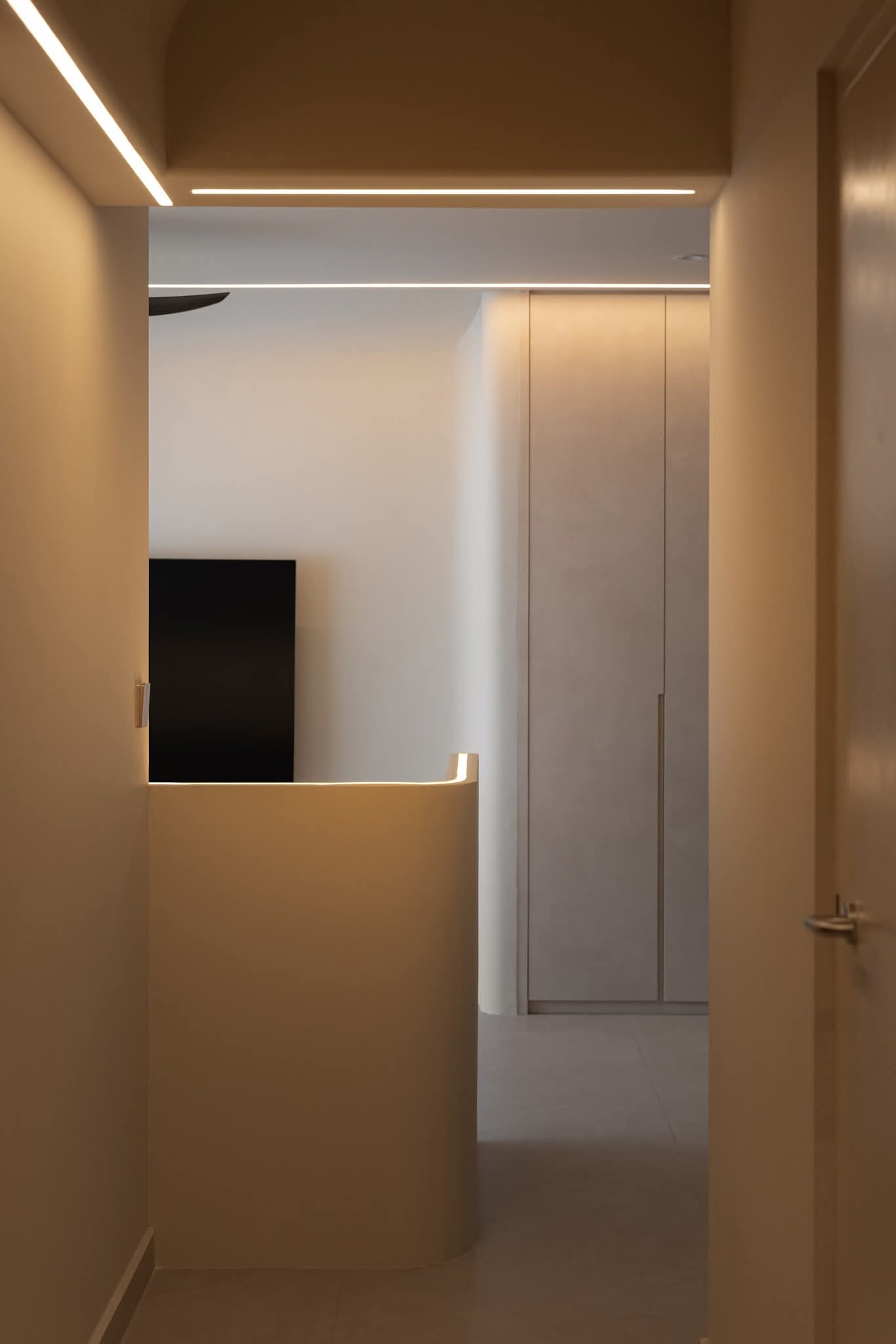 complated projects (108)