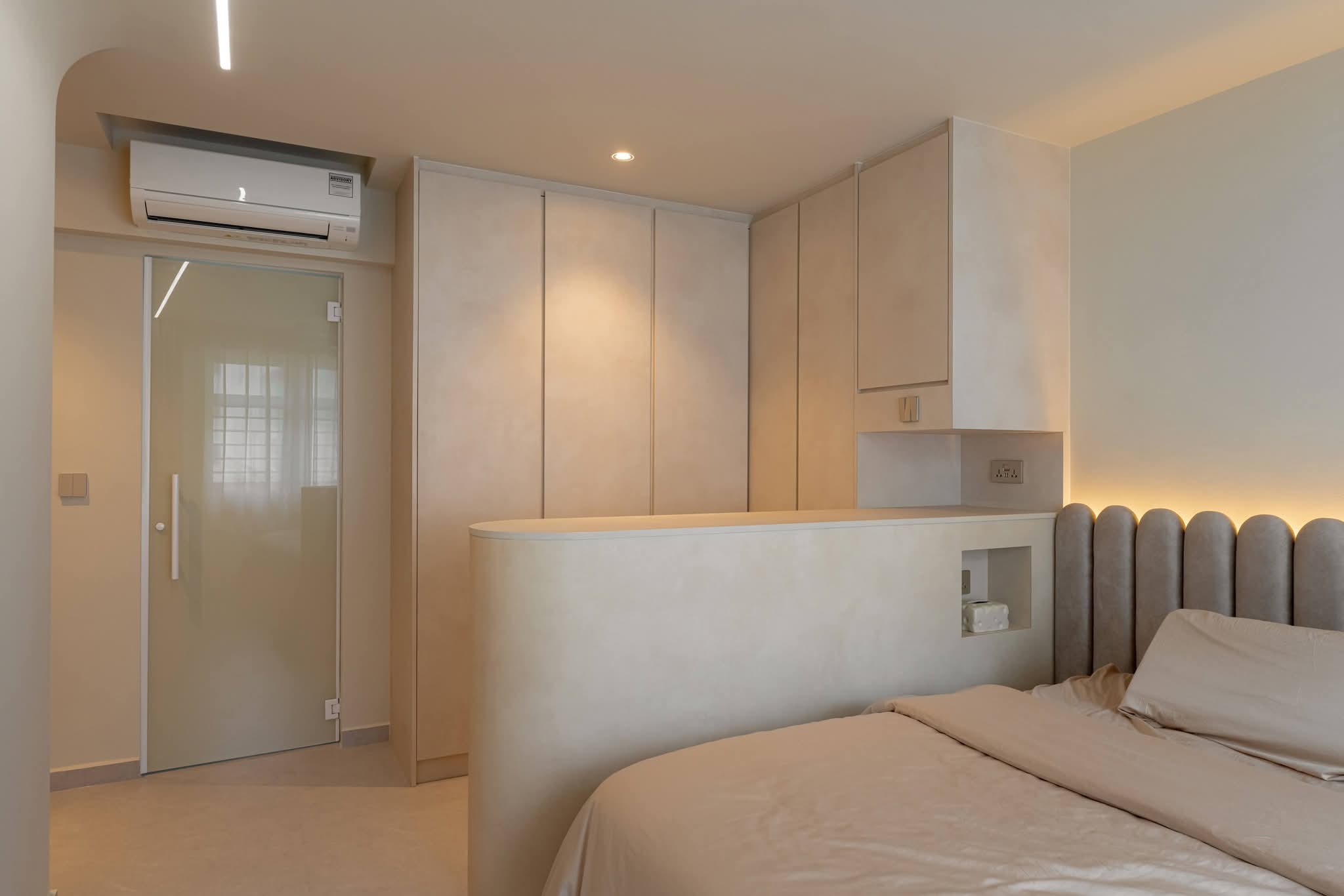 complated projects (109)