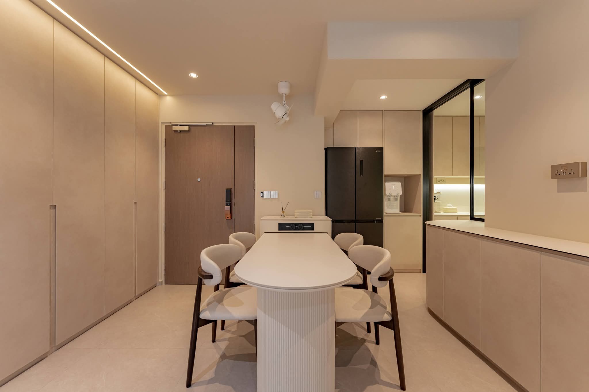 complated projects (110)