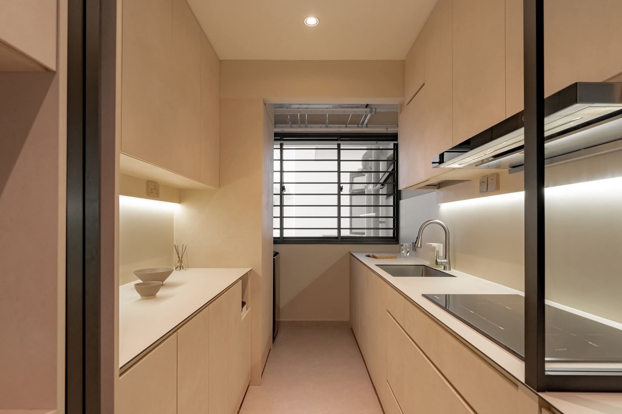 complated projects (111)