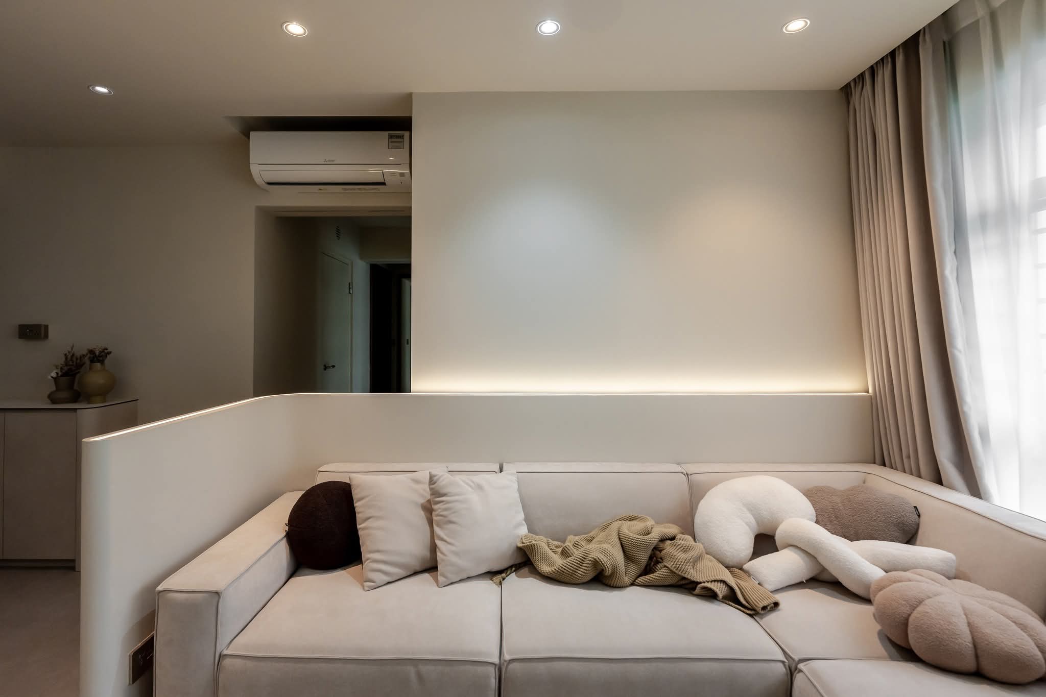 complated projects (112)