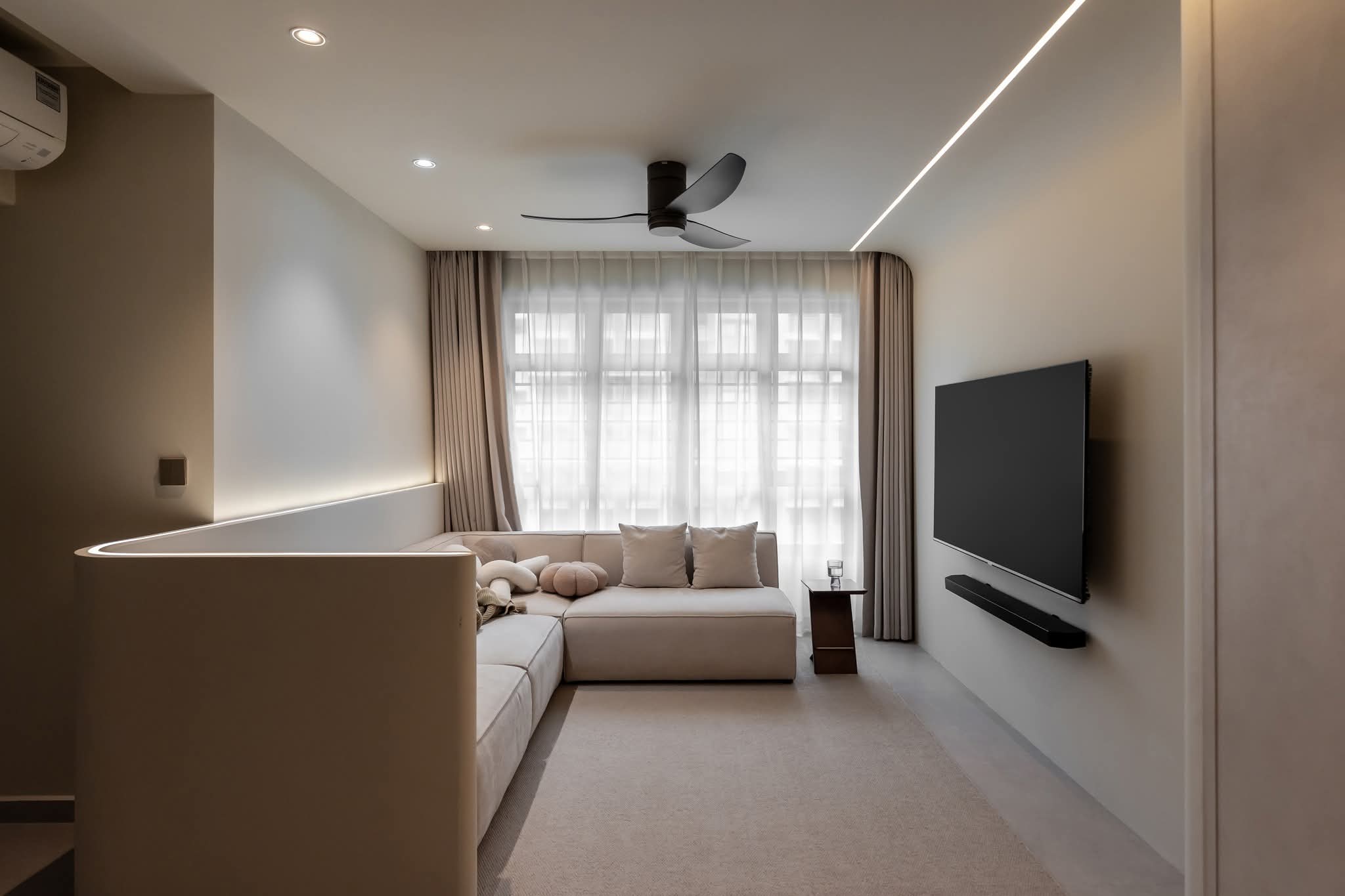 complated projects (113)