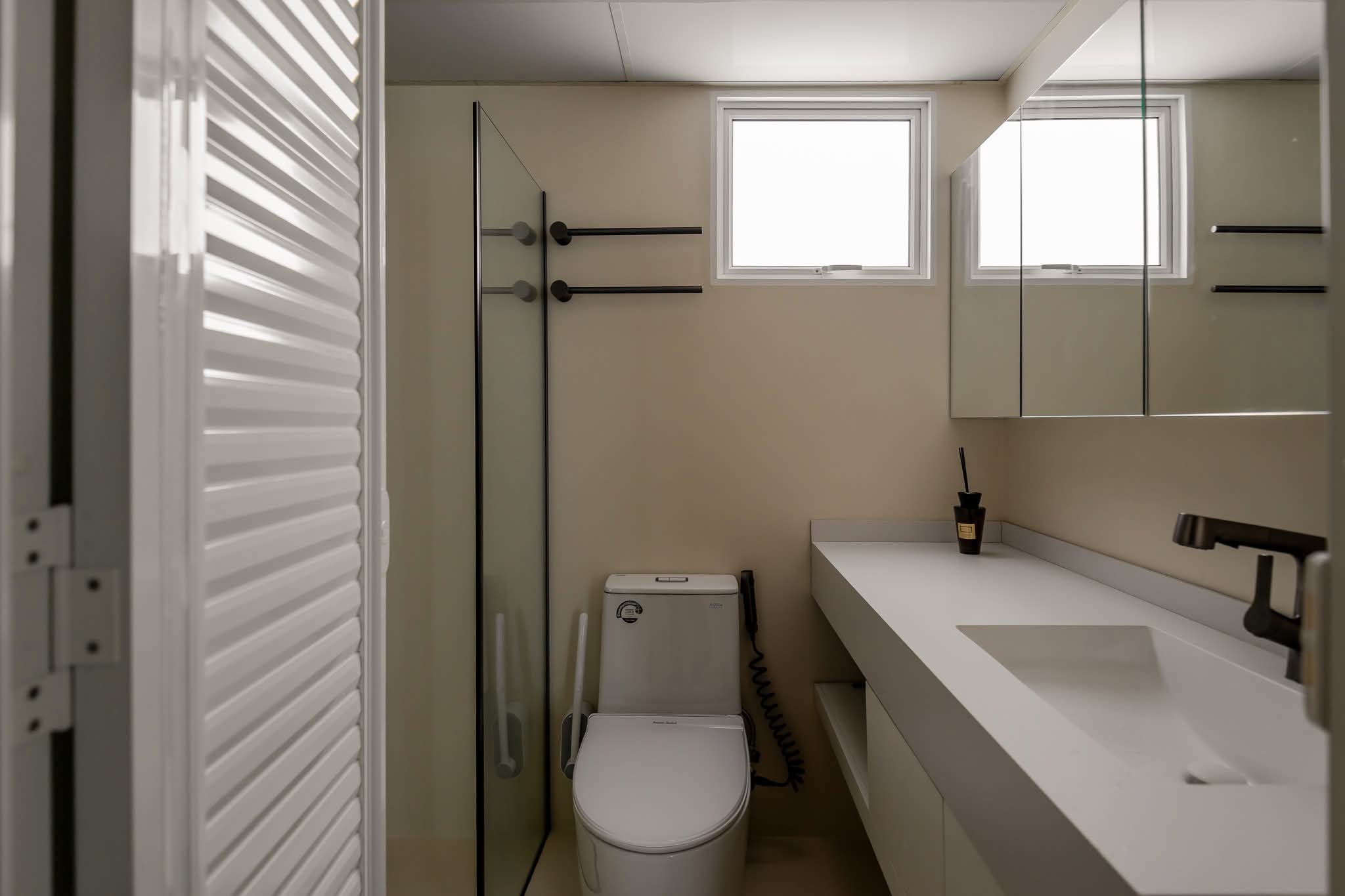 complated projects (114)