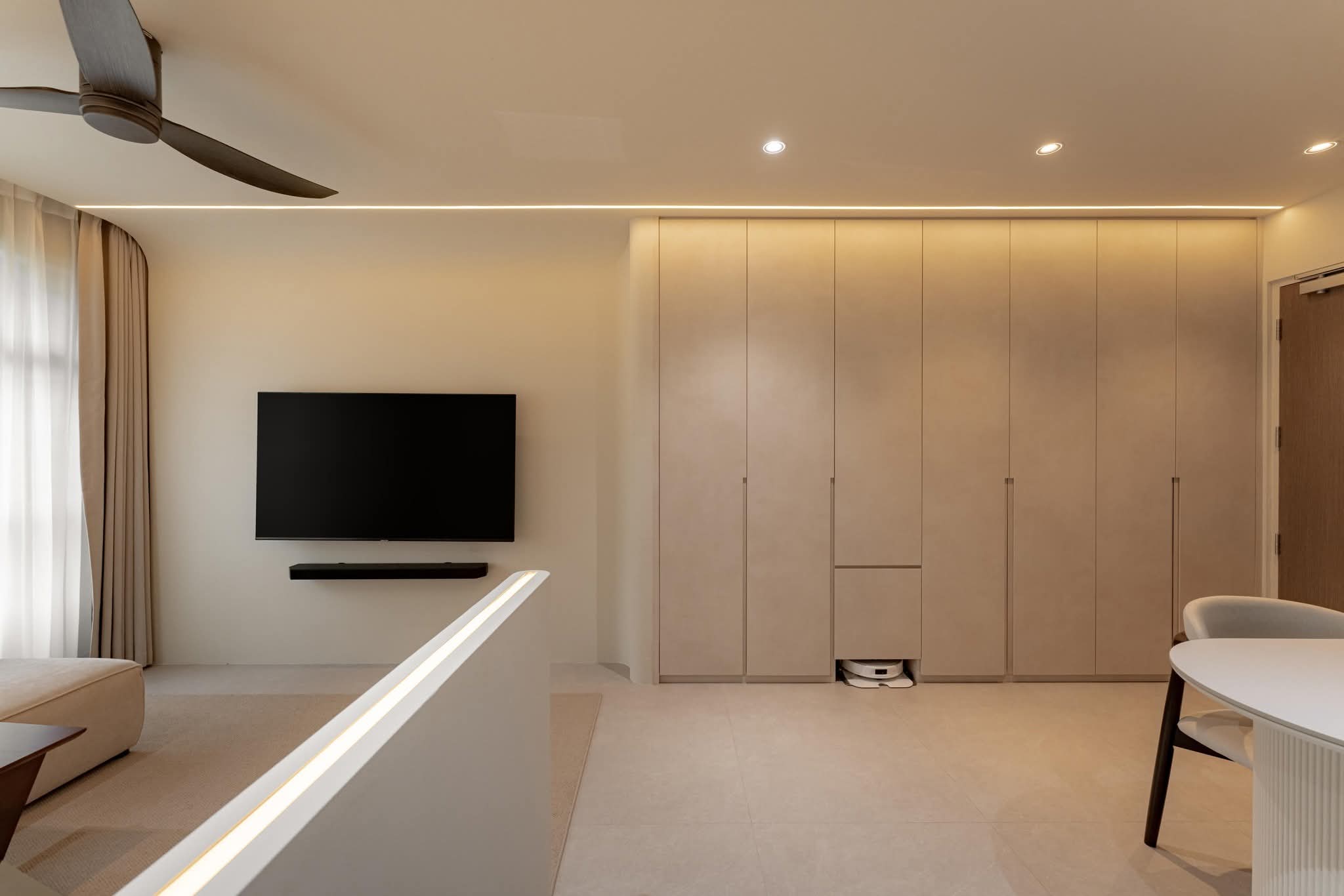 complated projects (115)