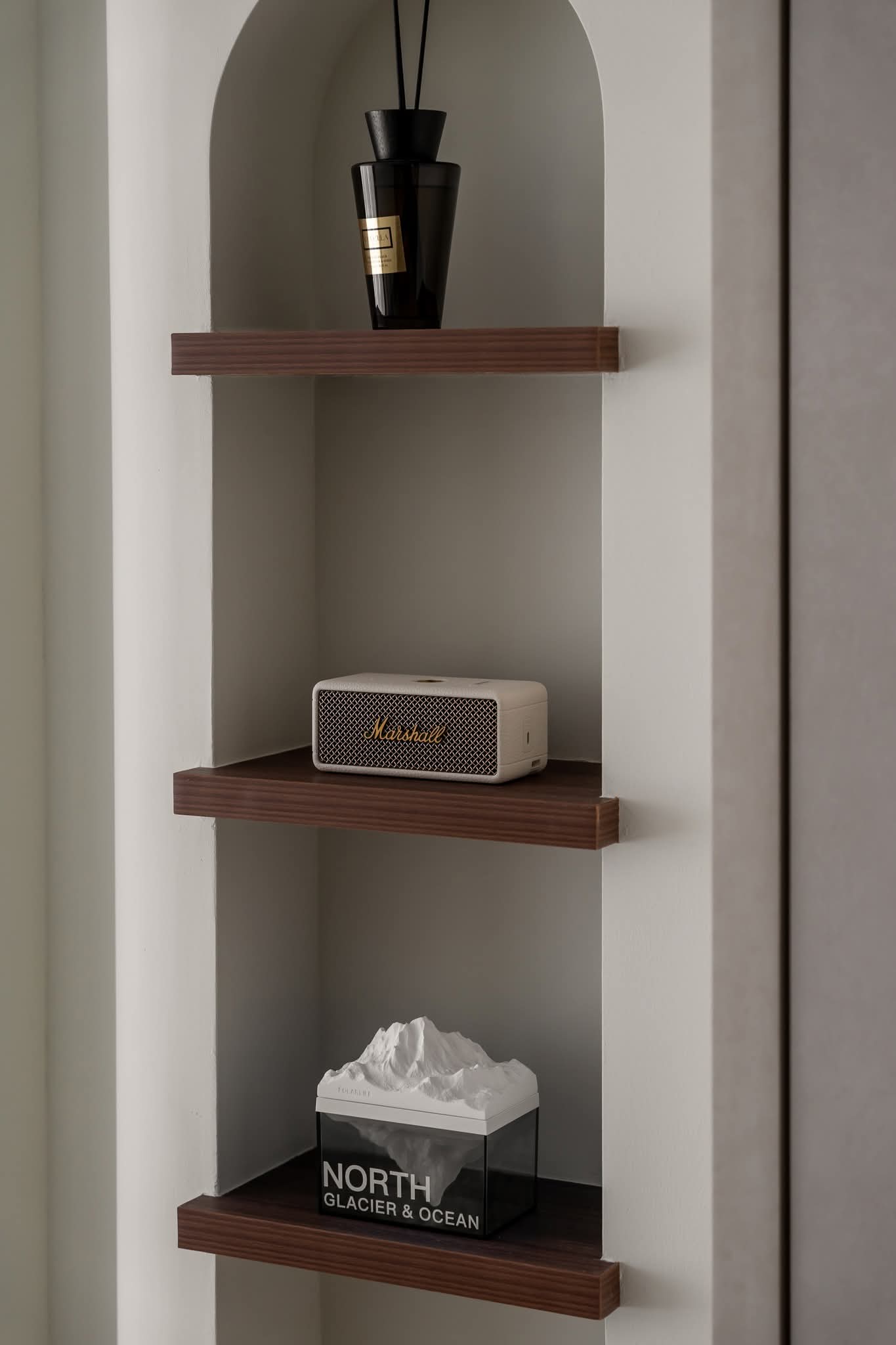 complated projects (116)