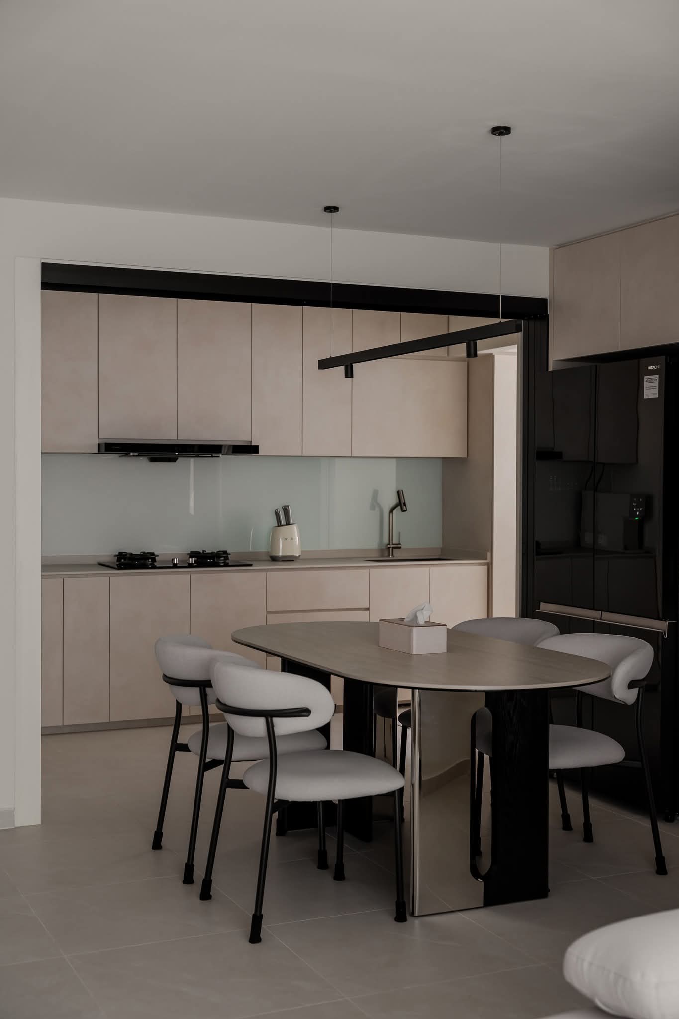 complated projects (117)