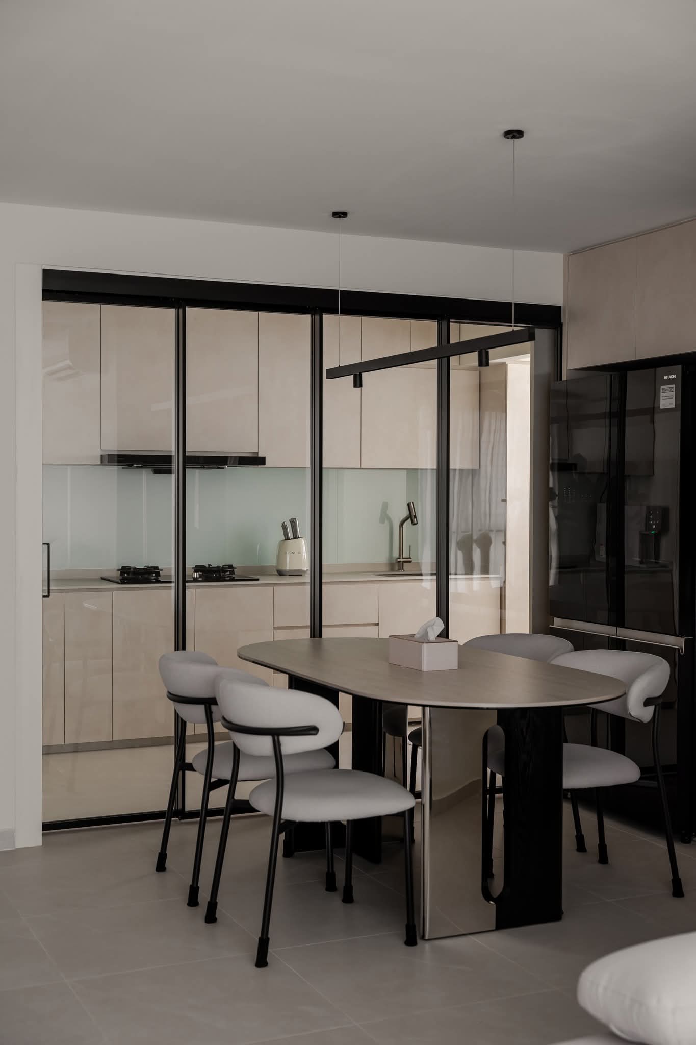 complated projects (118)