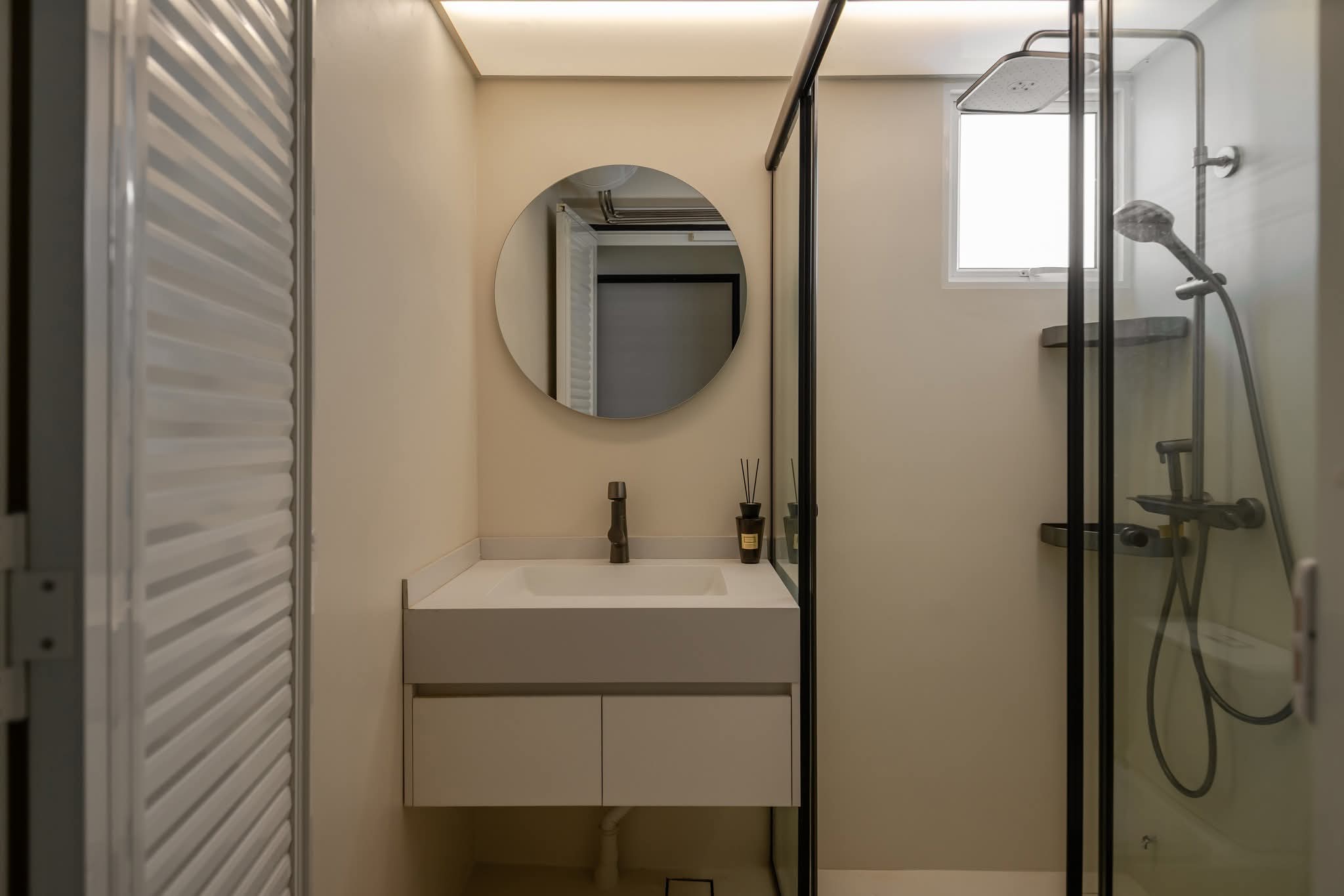 complated projects (119)