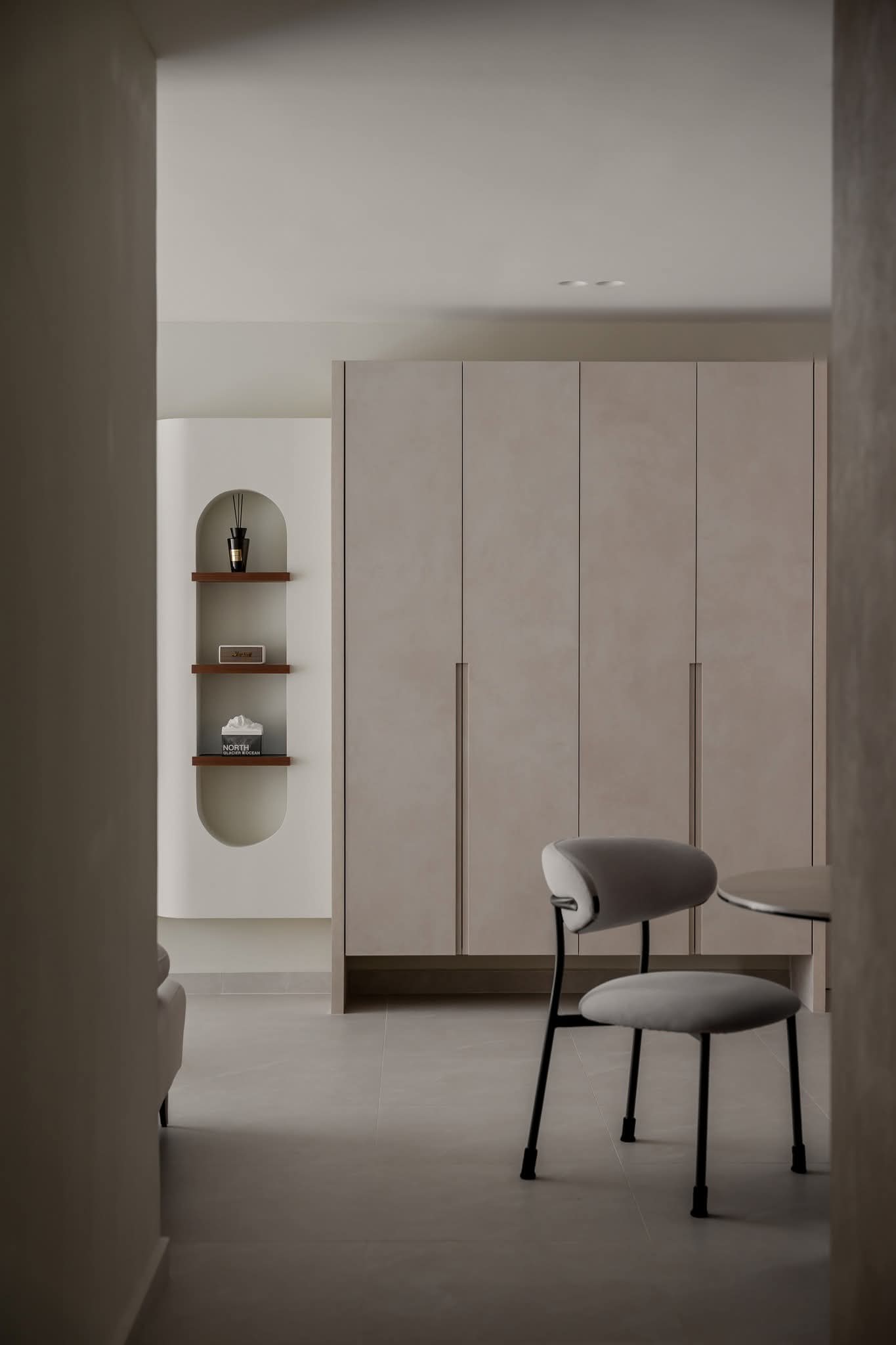 complated projects (120)