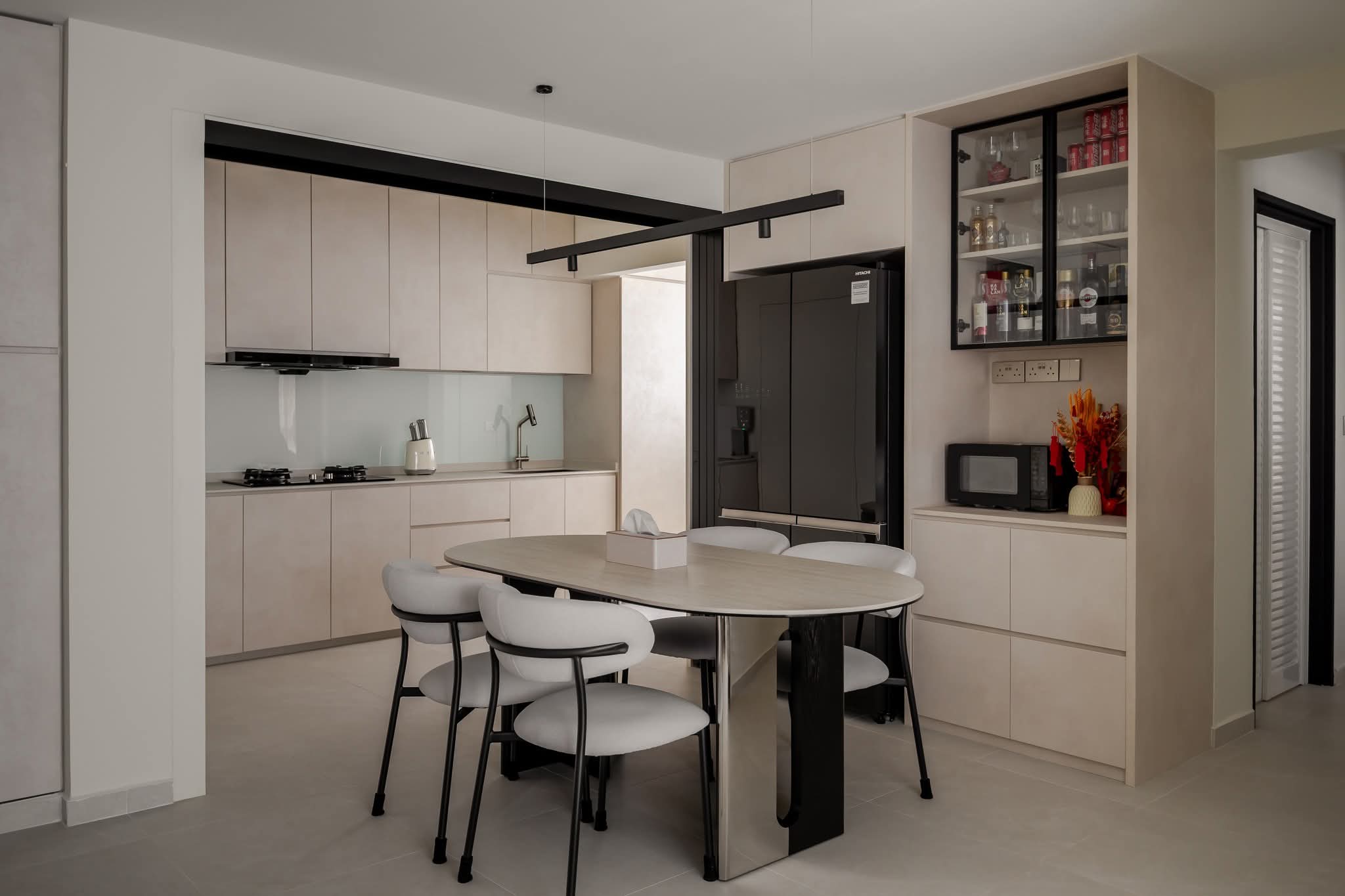 complated projects (121)