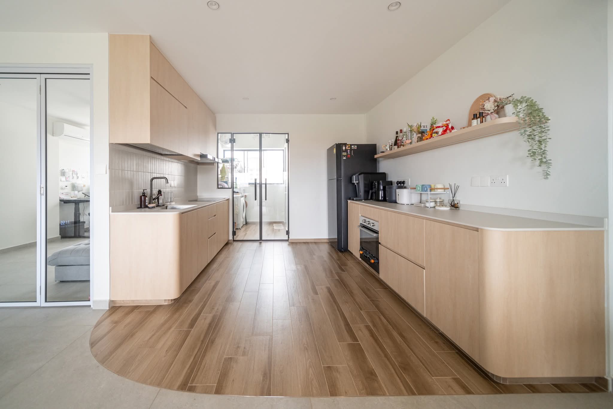 complated projects (92)