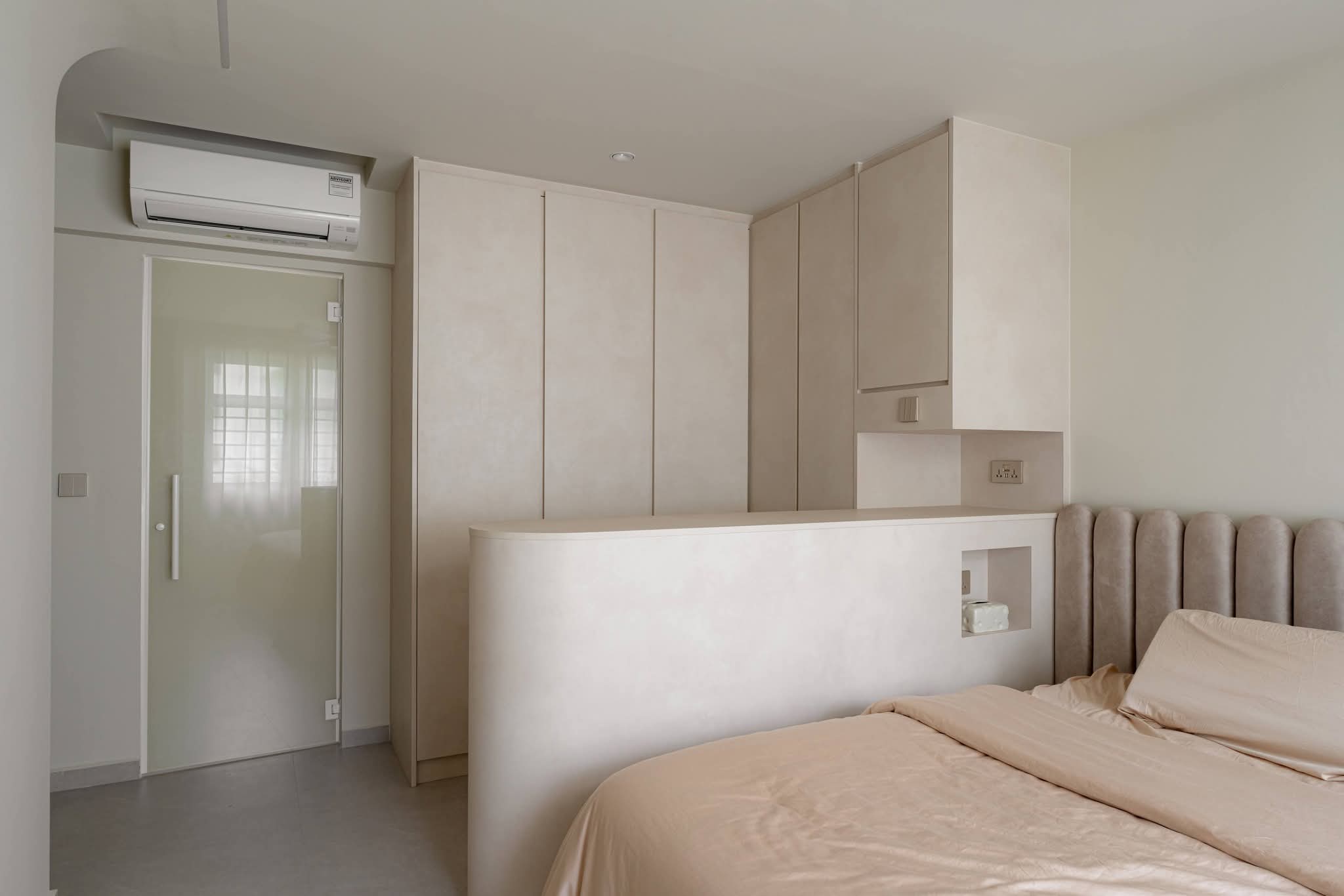 complated projects (94)