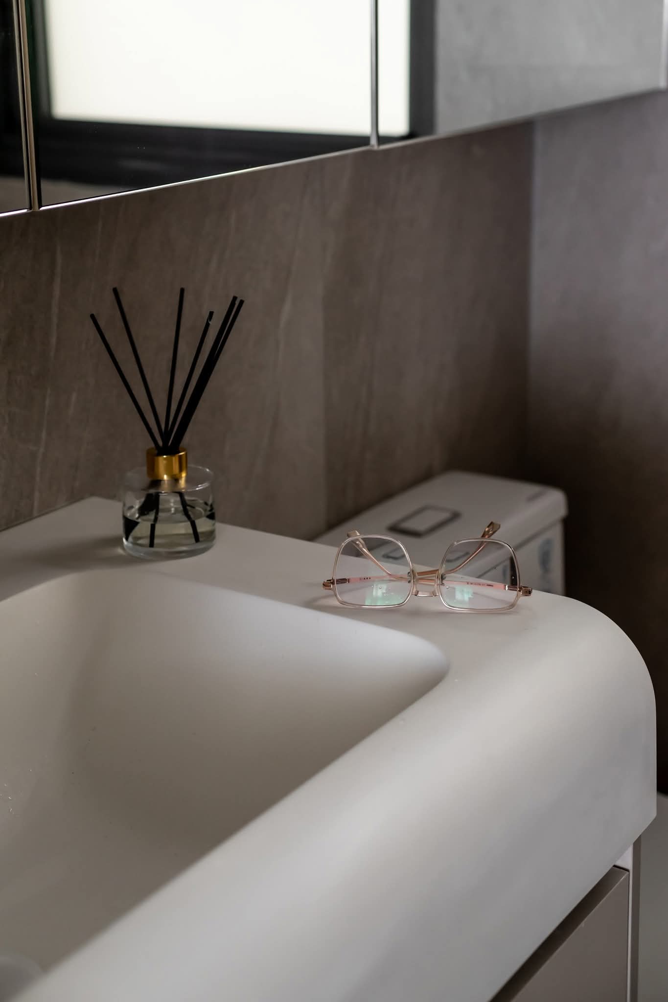 complated projects (95)