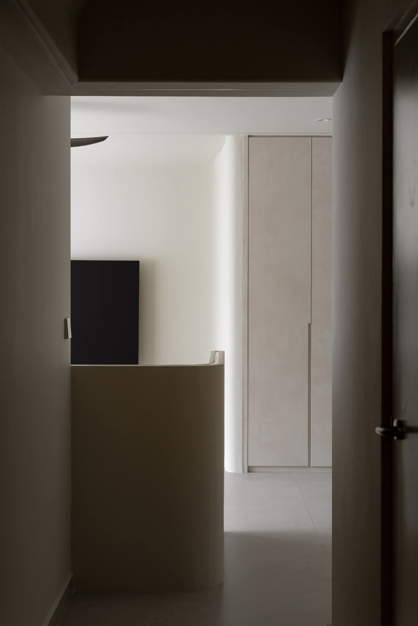 complated projects (96)