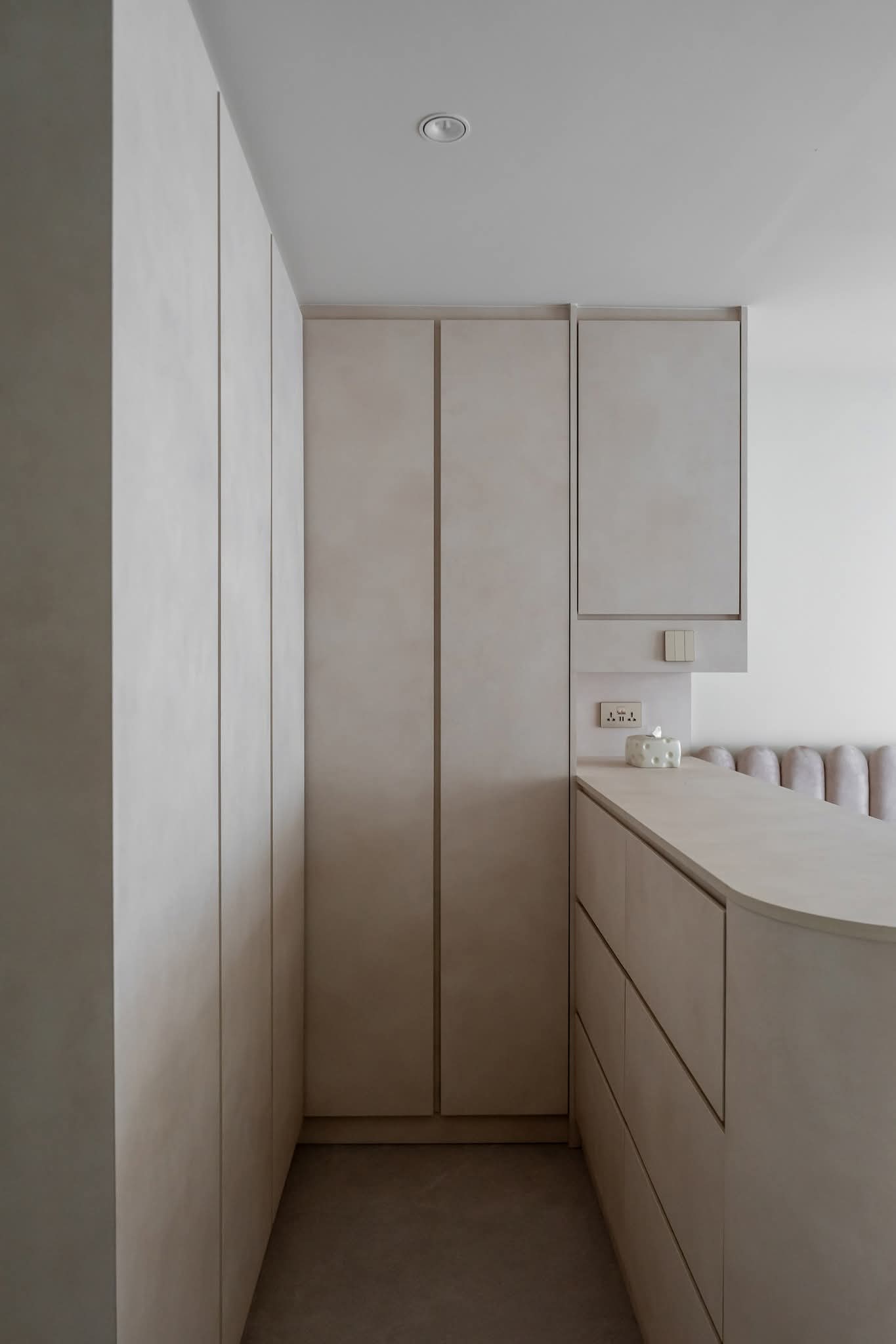 complated projects (97)