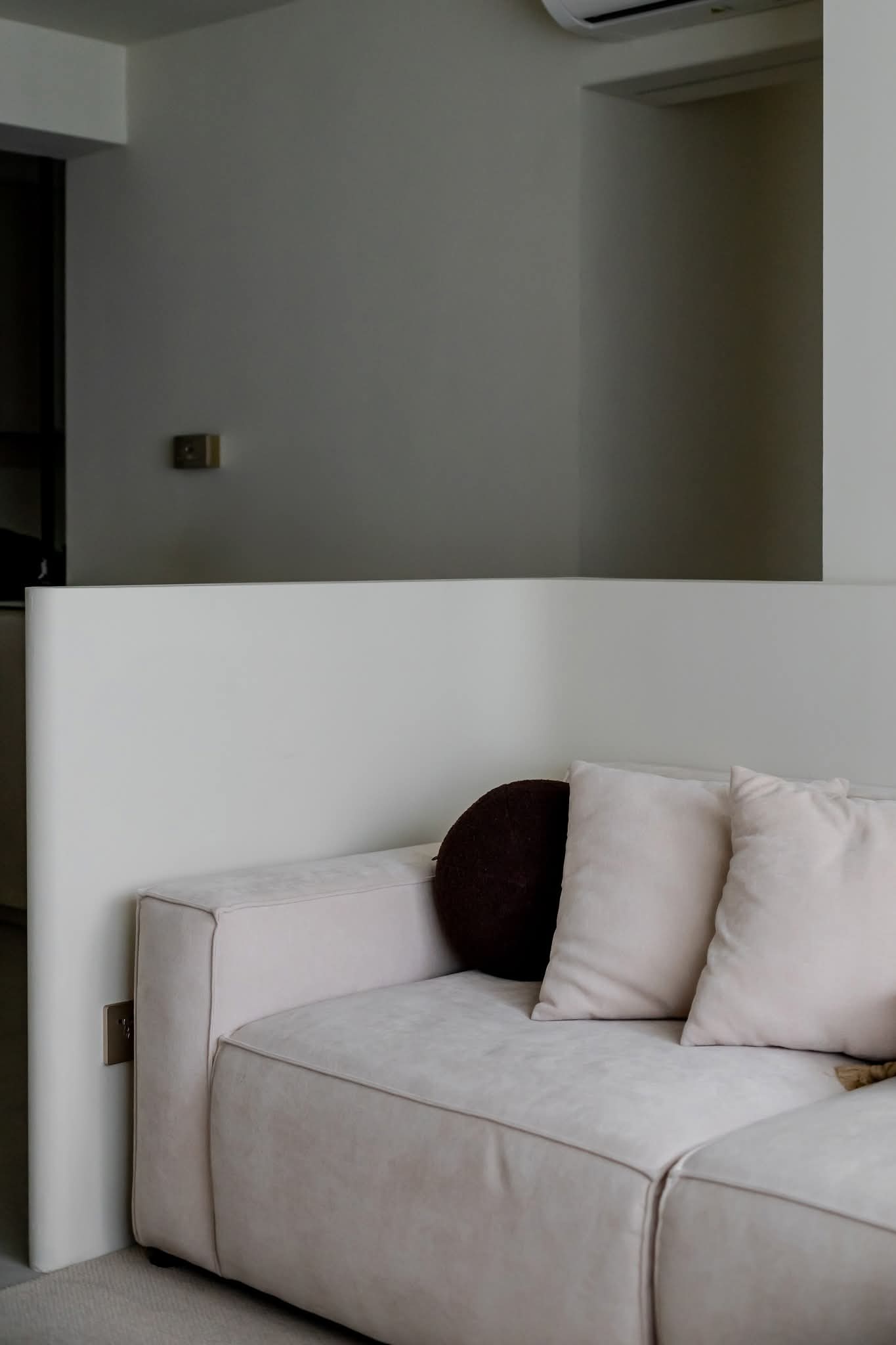 complated projects (98)