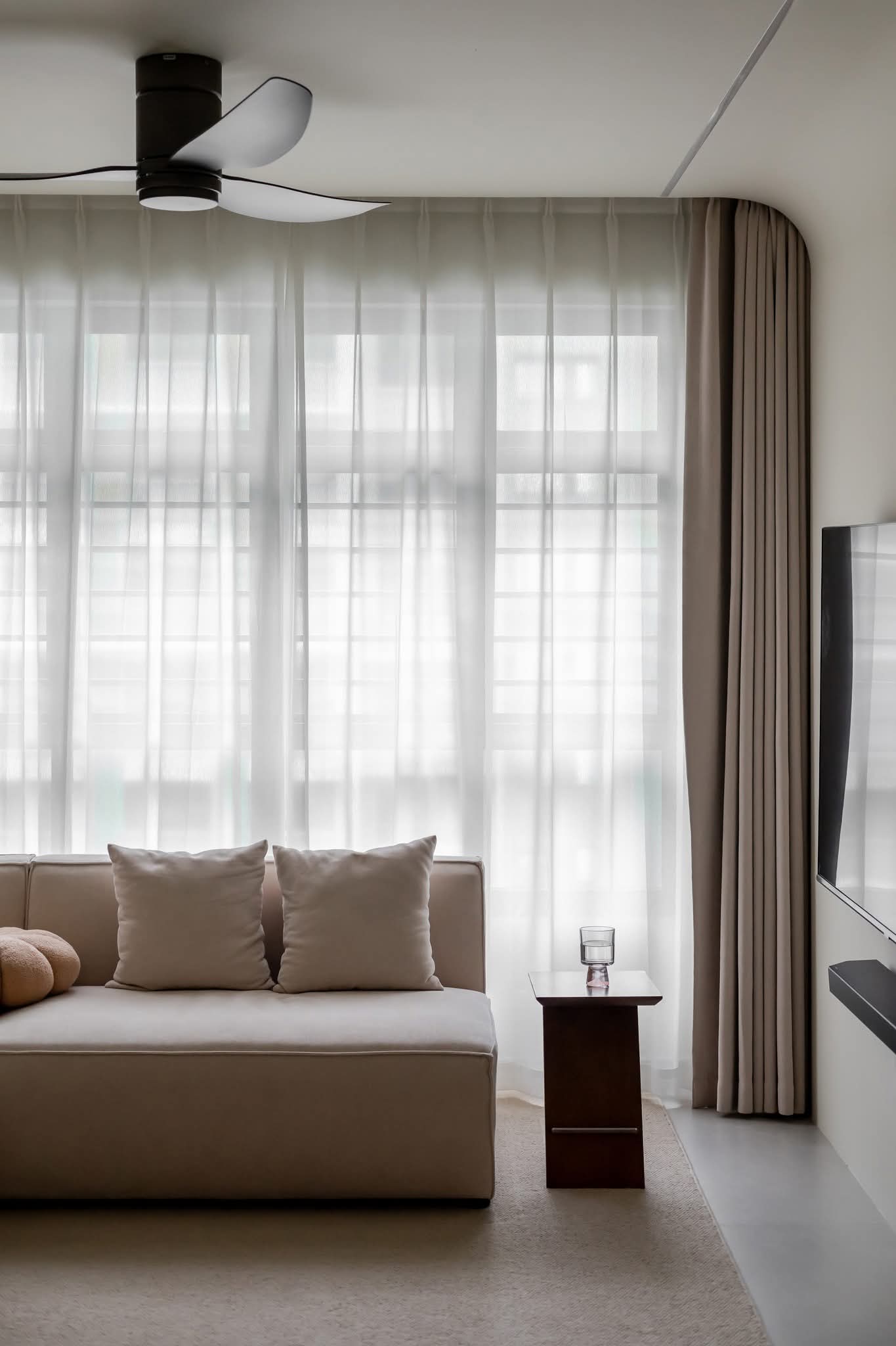 complated projects (99)