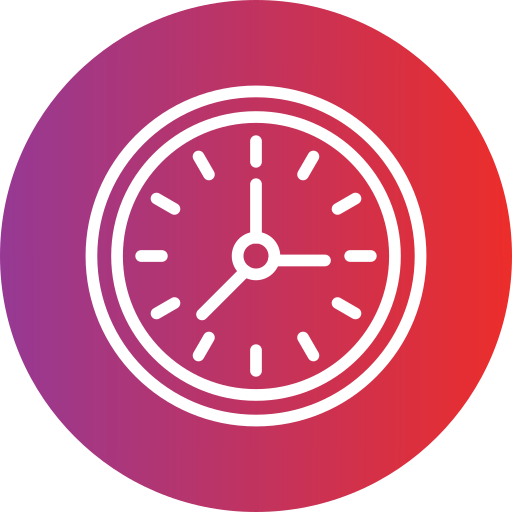 wall clock 8788327.png