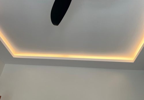 complated projects (10)