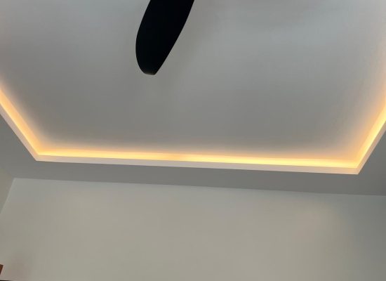 Services complated projects (10)