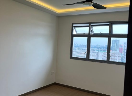 Services complated projects (11)