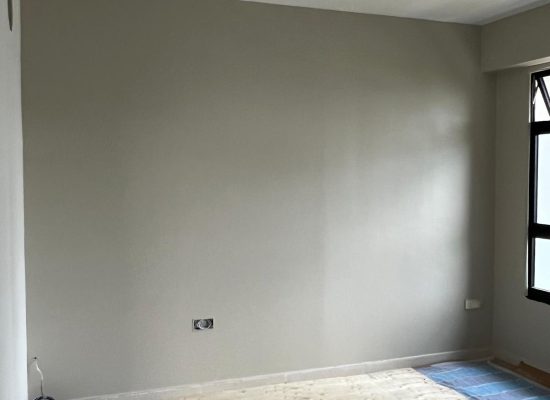 Services complated projects (12)