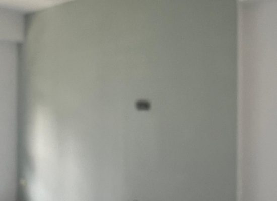 Services complated projects (13)