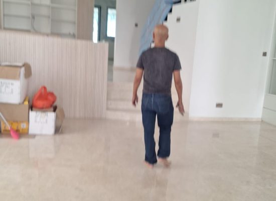 Services complated projects (18)