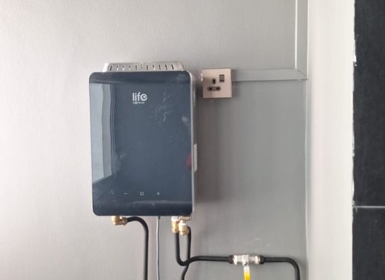 Services complated projects (19)