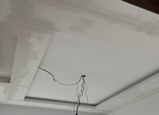 Services complated projects (20)