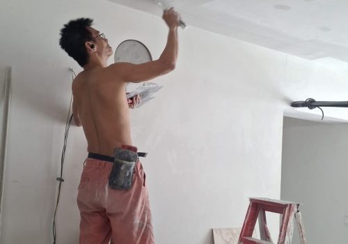 complated projects (22)