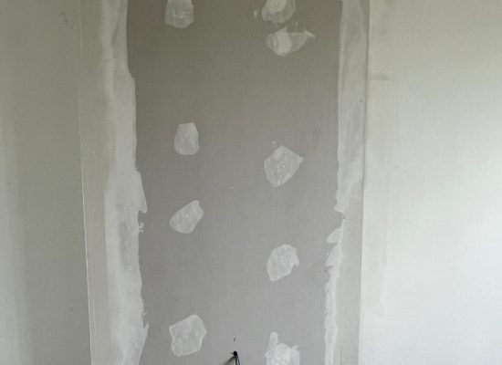 Services complated projects (25)