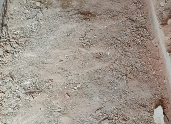 Services complated projects (26)