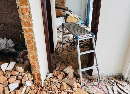 Services complated projects (28)