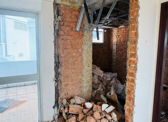 Services complated projects (29)