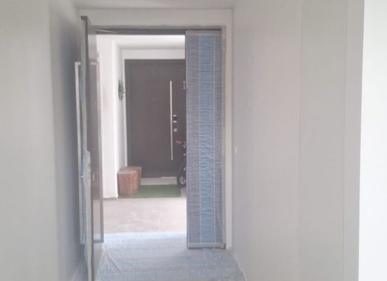 complated projects (3)