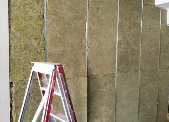 Services complated projects (30)