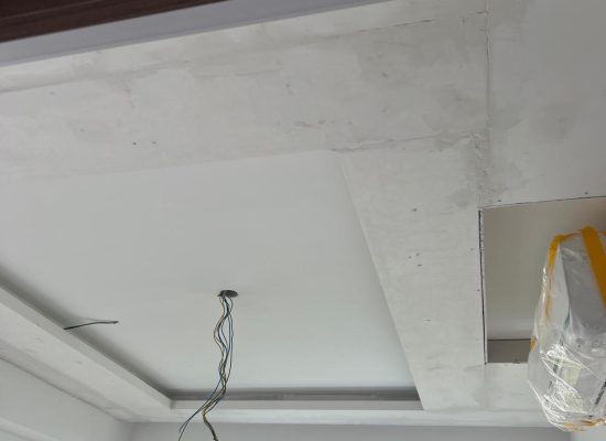 Services complated projects (35)