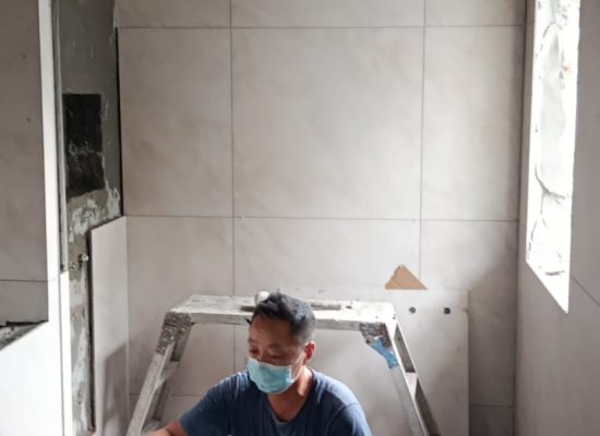 Services complated projects (36)