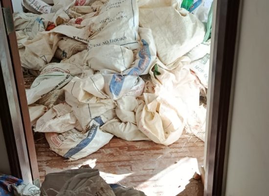 Services complated projects (37)