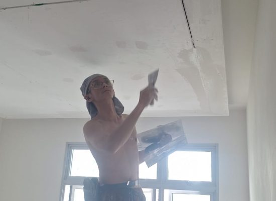 Services complated projects (38)